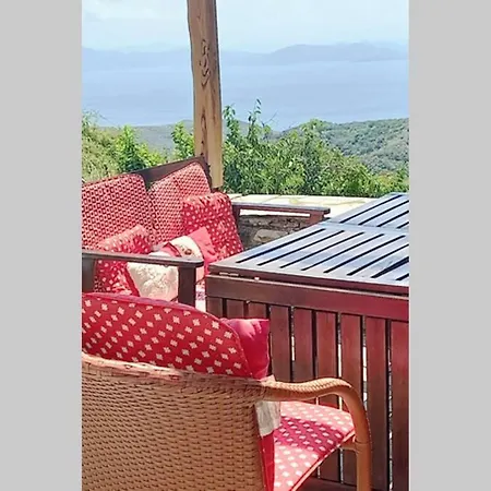 Pelion *