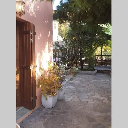 Pelion