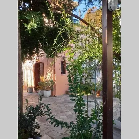 Pelion